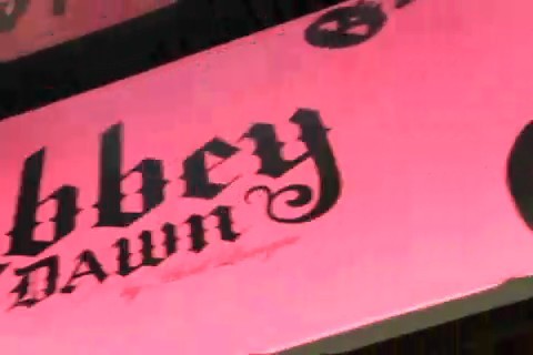 bscap0187 - Abbey - Dawn -  Store -  in -  Japan