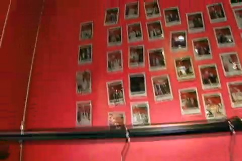 bscap0212 - Abbey - Dawn -  Store -  in -  Japan