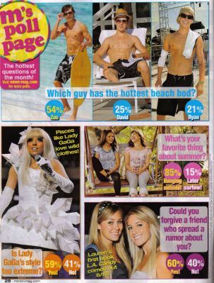 normal_05 - 2009 June - M Magazine