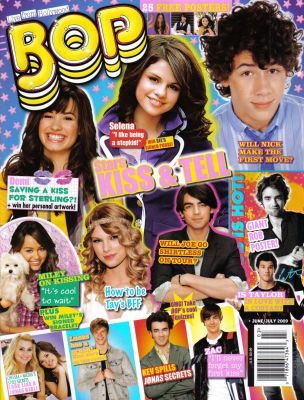 normal_01 - 2009 June-July Bop Magazine