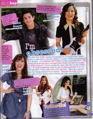 normal_05 - 2009 June-July Bop Magazine