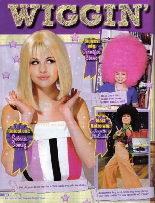 normal_10 - 2009 June-July Bop Magazine