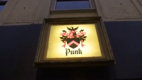 bscap0302 - Black Star After Party Comercial