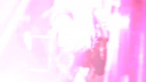 bscap0407