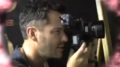 bscap0469 - Black Star After Party Comercial