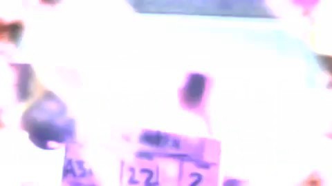 bscap0492