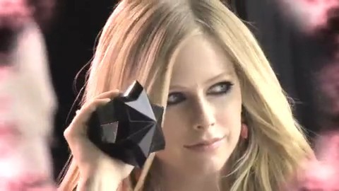 bscap0500 - Black Star After Party Comercial