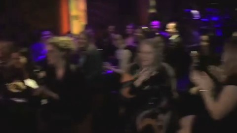 bscap0544 - Black Star After Party Comercial