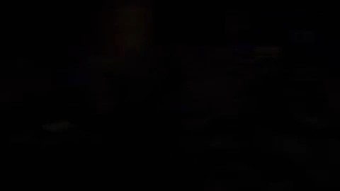 bscap0551 - Black Star After Party Comercial
