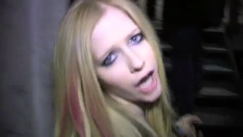 bscap0564 - Black Star After Party Comercial