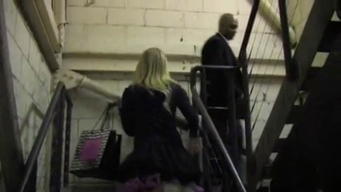 bscap0571 - Black Star After Party Comercial