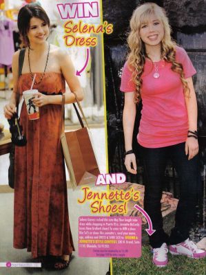 normal_02 - 2009 June - Tiger Beat Magazine