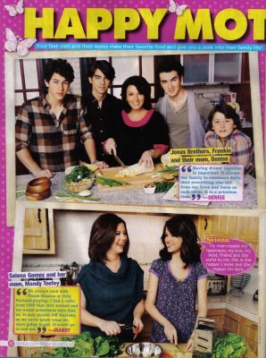 normal_03 - 2009 June - Tiger Beat Magazine