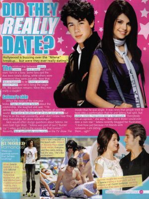 normal_06 - 2009 June - Tiger Beat Magazine