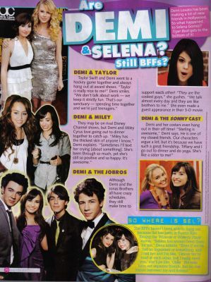 normal_10 - 2009 June - Tiger Beat Magazine