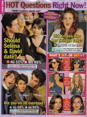 normal_04 - 2009 May-June Twist Magazine