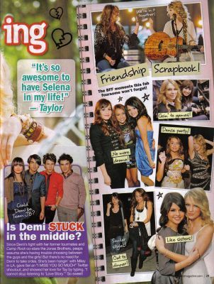 normal_07 - 2009 May-June Twist Magazine