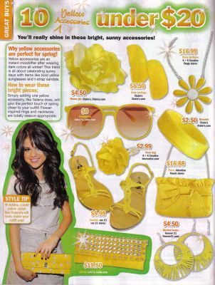 normal_13 - 2009 May-June Twist Magazine
