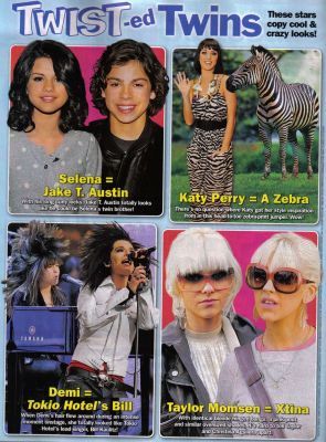 normal_14 - 2009 May-June Twist Magazine