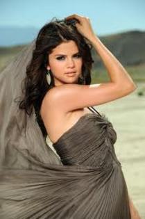 a year without rain - episod Selena Gomez