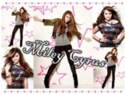 miley cyrus - episod Miley Cyrus