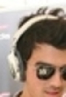 23748791_MYDXGEFIX_002