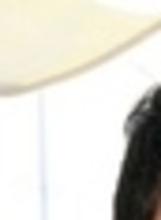 23748793_GKISRWFMS_001