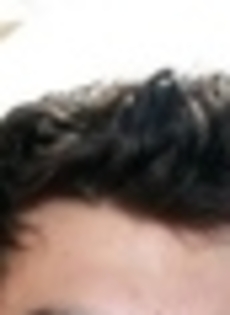 23748793_GKISRWFMS_002