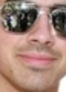 23748793_GKISRWFMS_005