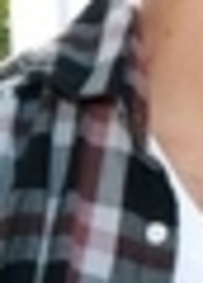 23748793_GKISRWFMS_007