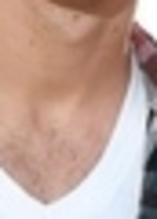 23748793_GKISRWFMS_008
