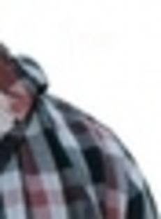 23748793_GKISRWFMS_009