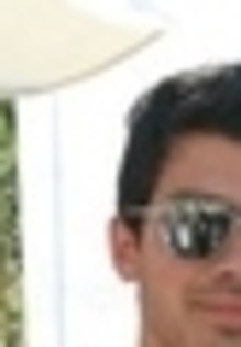 23748794_GXFRDVVGO_002