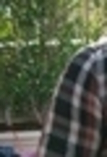 23748794_GXFRDVVGO_004