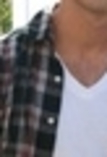 23748794_GXFRDVVGO_005