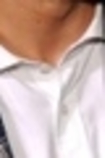 23748800_SITZUJHCQ_008