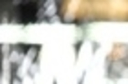 23748802_HSPEQFGFJ_001