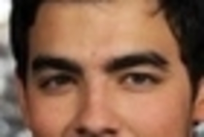 23748802_HSPEQFGFJ_005