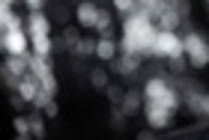 23748802_HSPEQFGFJ_007