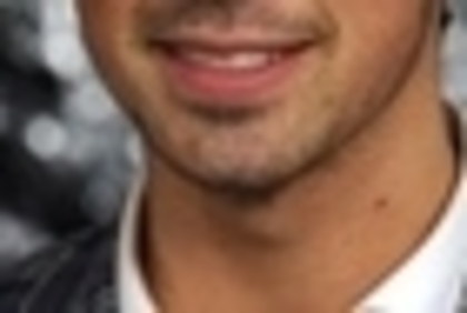 23748802_HSPEQFGFJ_008