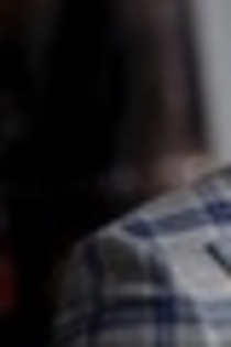 23748804_ANYOVSXNB_004