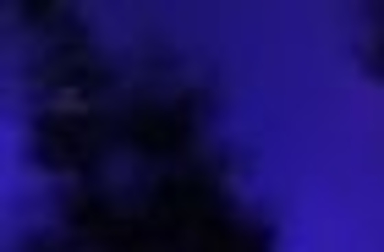 23748808_ULKAESUDN_001