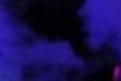 23748808_ULKAESUDN_004