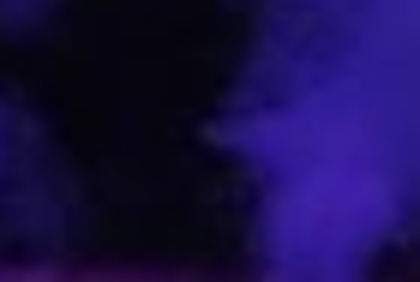 23748808_ULKAESUDN_006