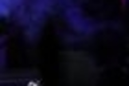 23748808_ULKAESUDN_007