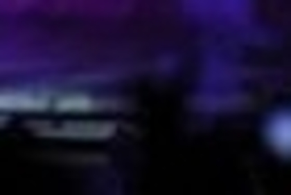 23748808_ULKAESUDN_009