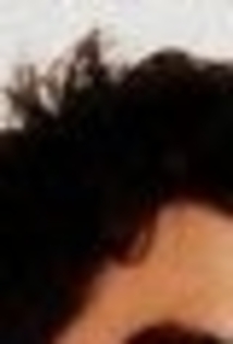 23748816_TKMDGLSJL_002