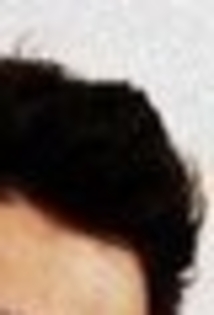 23748816_TKMDGLSJL_003