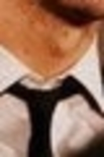 23748816_TKMDGLSJL_008