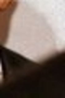 23748816_TKMDGLSJL_009